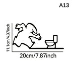A13