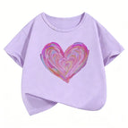 PURPLE / 150