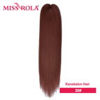 30 / 28inch / 6pcs/lot