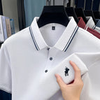 BLANC / XXL
