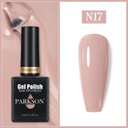 N17