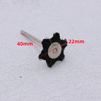 50pcs 3