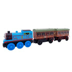 thomas set 3