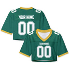 Vert 1 / WOMEN-M