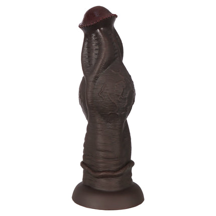 Long Huge Knot Anal Butt Plug Dildo Big Butt Dilator Adult Sex Toys Huge Long Anal Butt Dildos prostate Massager For Women Men