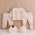 B / newborn