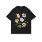 BJ5233-23-black / XXXL