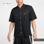 FN3040-010 / 190 104A XXXL