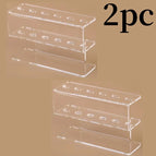 clear 2pc