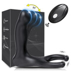 QL007-BK-Box