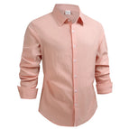 Pink / M