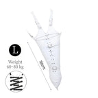 Lace Up WT L / China Mainland