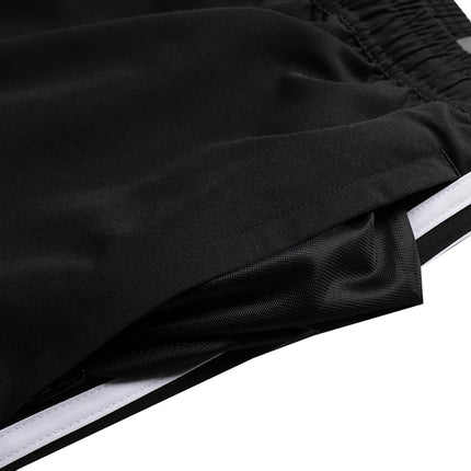 Adidas Men's Tiro Pants - Flexible Sports Trousers