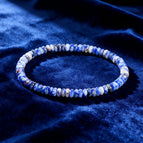 2 / 19cm(7.48inch)
