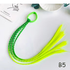 B5-40CM