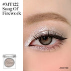MT122