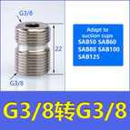 G3l8-G3l8