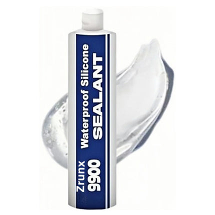 High-Strength Multi Purpose Sealant Waterproof Weather Resistant Structural Adhesive For Building Marine And Home Repair