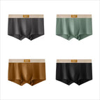 4Pc Set / 7XL 110-125KG