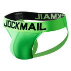 JM240Green / M