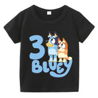BLY37 / 100