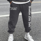 Darkgrey / XXL