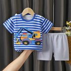 size 20 / 12M