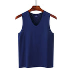 navy / 4XL 78-84kg