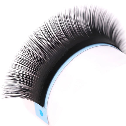 AGUUD Eyelash Extensions J B C Curl 0.03/0.05/0.07/0.10/0.15/0.20 Premium Lower Lash Under Bottom Cashmere Volume Classic Lashes