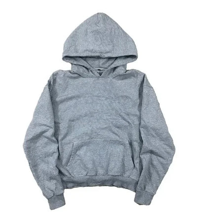 2025 new style Sunflower on the sea embroidered hoodie sweatshirt for men and women embroidered sweatshirt
