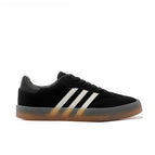 Black / 43