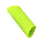 Green-1pc