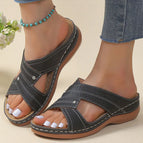 black / 36