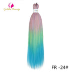 FR -24 / 26inches / 1Pcs/Lot