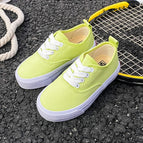 Fluorescent Yellow / 38 / China Mainland