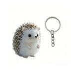 Hedgehog