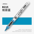 B215