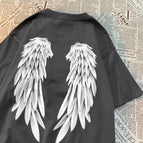 Drak Gray-Back / S