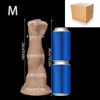 M Silicone