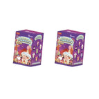 Random 2Pcs