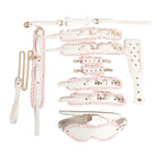 Bondage Kits