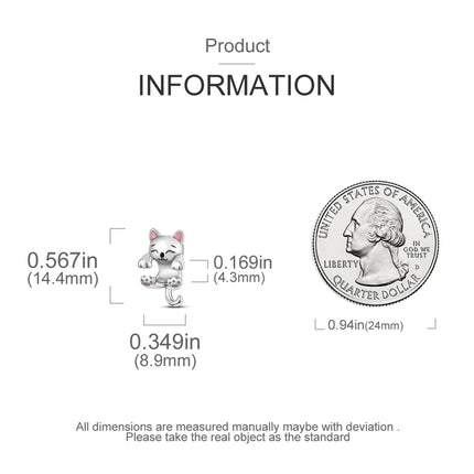 925 Sterling Silver Pink Series Charms Bow Tie Girl Cake Princess Beads Pendant Fit Original Bracelet DIY Jewelry Gift For Woman