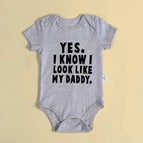 PF0988-gray-b / 18-24M