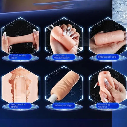 High Quality Male I Airplane Cup Adult Products Multi Model  Women's Plane Cup Adult Men's Masturbation Toys