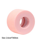 Pink-B