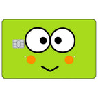 15-1PCS / No Chip