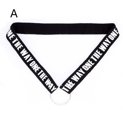 1Pc Adjustable Chastity Belt for Men with Anti-Off Device Elastic Band Scrotum Ring Toy Male Auxiliary Underwear Cage Rope