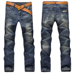nostalgic blue Y306 / 31