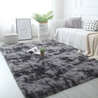 Dark Gray / 40x60cm Very small