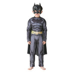 Costume A / L 135-145cm